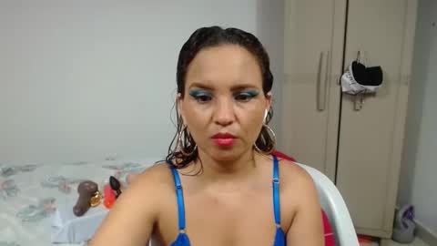 Snapshot of brida_angela29 chatting on June 2, 2026, 11:12 am brida_angela29 online show from June 2, 2026, 11:12 am
