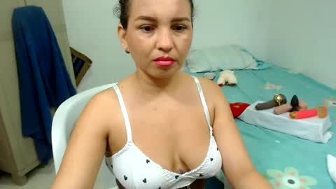 Snapshot of brida_angela29 chatting on June 22, 2026, 12:24 pm brida_angela29 online show from June 22, 2026, 12:24 pm