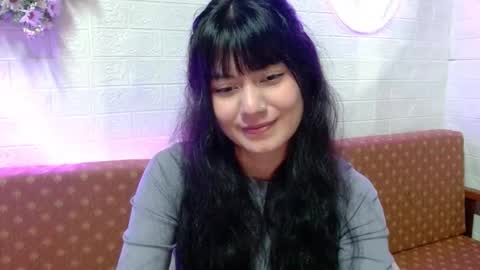 Brida White online show from October 30, 2025, 1:40 am