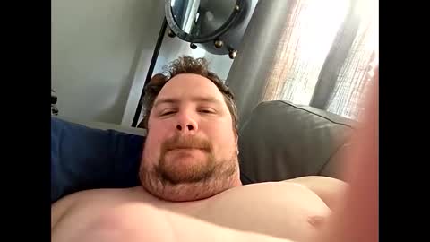 bridgeedude28 online show from March 16, 2026, 8:29 am