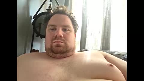 bridgeedude28 online show from April 11, 2026, 9:13 am