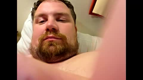 bridgeedude28 online show from June 7, 2026, 10:24 pm