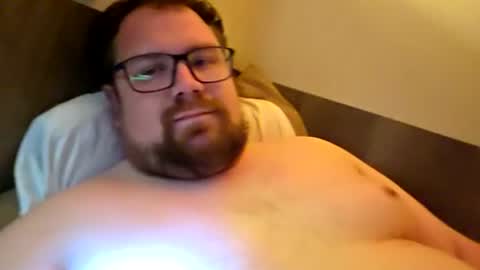 bridgeedude28 online show from June 29, 2026, 11:54 am