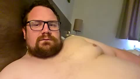 bridgeedude28 online show from July 23, 2026, 7:17 am