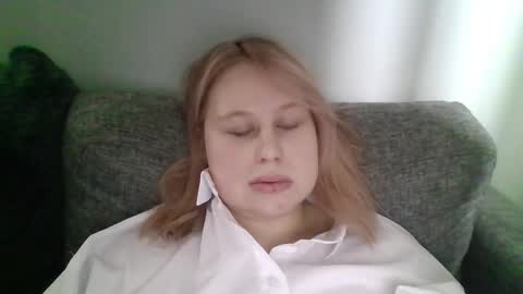 Snapshot of bridget_kiss chatting on February 10, 2026, 9:24 am bridget_kiss online show from February 10, 2026, 9:24 am