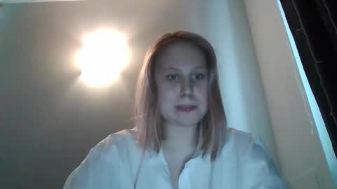 Snapshot of bridget_kiss chatting on February 12, 2026, 12:55 pm bridget_kiss online show from February 12, 2026, 12:55 pm