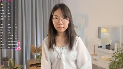 Snapshot of bridgetbottrell chatting on September 13, 2025, 3:12 pm Hanna online show from September 13, 2025, 3:12 pm