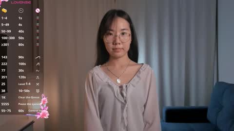 Snapshot of bridgetbottrell chatting on September 26, 2025, 3:05 pm Hanna online show from September 26, 2025, 3:05 pm