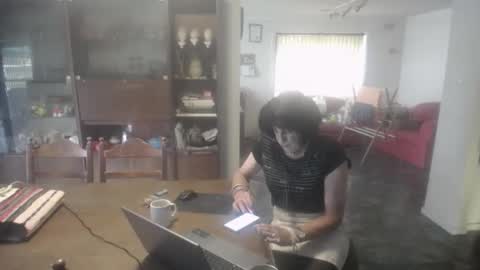 bridgetfouru online show from November 5, 2025, 2:44 am