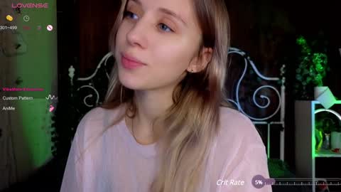 Mary online show from January 16, 2025, 9:27 am