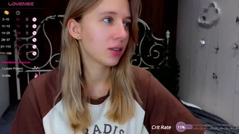 Mary online show from February 13, 2025, 9:20 am