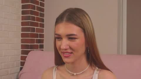 Mary online show from September 13, 2025, 8:41 pm