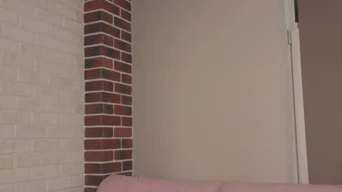 Mary online show from September 14, 2025, 8:19 pm
