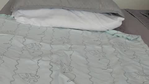    online show from January 16, 2025, 2:08 pm