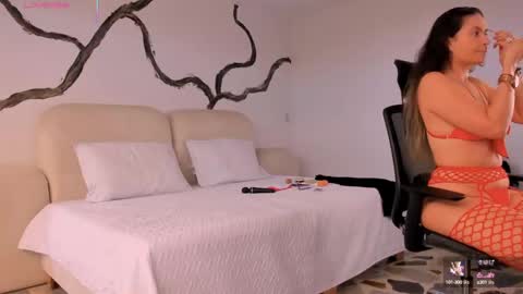    online show from February 24, 2025, 4:04 pm