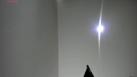    online show from September 26, 2025, 11:47 am