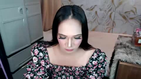 Snapshot of bridgettlovesyou chatting on May 4, 2026, 6:53 am BRIDGETT online show from May 4, 2026, 6:53 am