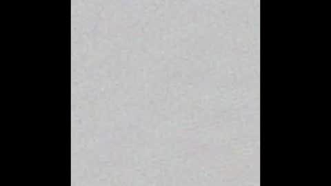 BABY B online show from September 28, 2025, 3:01 am