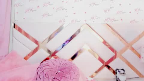 BIRGGITTEBONY online show from December 24, 2024, 9:11 pm