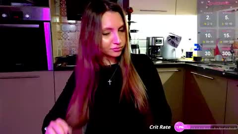 Snapshot of brightsstar chatting on February 28, 2026, 6:09 pm Mitty online show from February 28, 2026, 6:09 pm