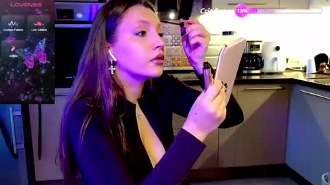 Mitty online show from March 25, 2026, 2:56 pm