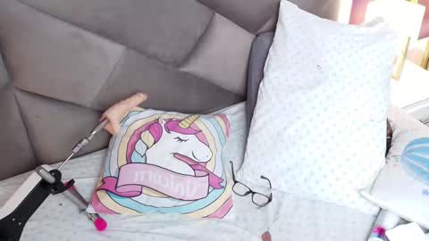  Brigiitte  online show from February 20, 2025, 7:34 am