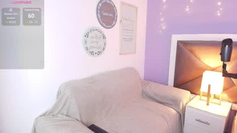  Brigiitte  online show from November 29, 2025, 3:53 am