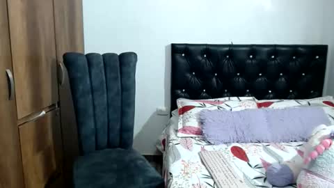 Snapshot of brigitte_6 chatting on June 8, 2026, 12:03 am brigitte online show from June 8, 2026, 12:03 am