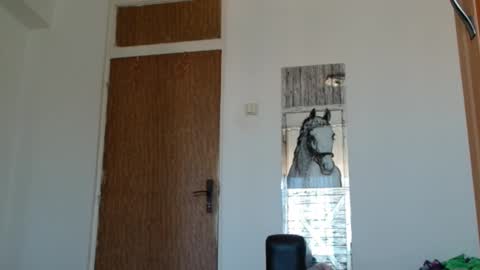 Snapshot of brigittebia777 chatting on October 19, 2025, 10:27 am brigittebia777 online show from October 19, 2025, 10:27 am