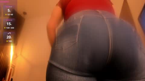 BRIGITTE online show from January 15, 2025, 4:00 pm