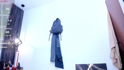 BRIGITTE online show from January 20, 2025, 5:16 pm