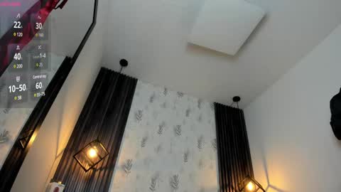 BRIGITTE online show from January 29, 2025, 6:50 pm