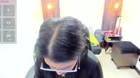 BRIGITTE online show from February 22, 2025, 5:13 pm