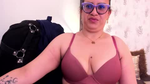 BRIGITTE online show from March 3, 2025, 7:39 pm