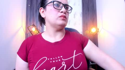 BRIGITTE online show from October 3, 2025, 4:26 pm