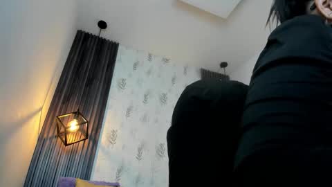 BRIGITTE online show from October 19, 2025, 4:18 pm