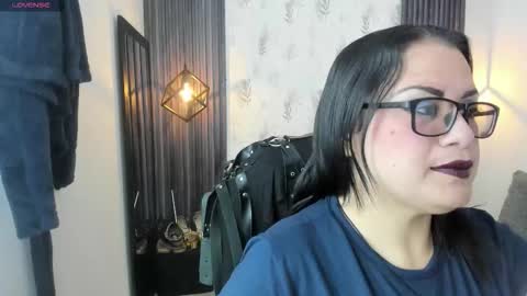 BRIGITTE online show from January 19, 2026, 3:49 pm