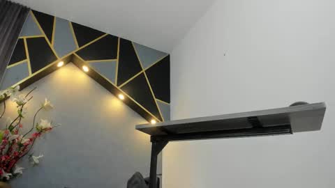 BRIGITTE online show from February 27, 2026, 2:17 pm