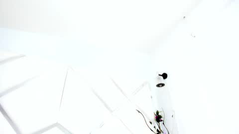 Snapshot of brigittewright chatting on February 1, 2025, 11:37 pm BrigitteWright online show from February 1, 2025, 11:37 pm