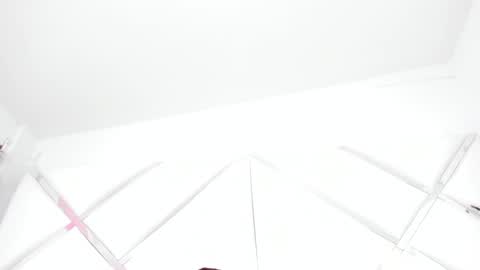 Snapshot of brigittewright chatting on February 4, 2025, 9:52 pm BrigitteWright online show from February 4, 2025, 9:52 pm