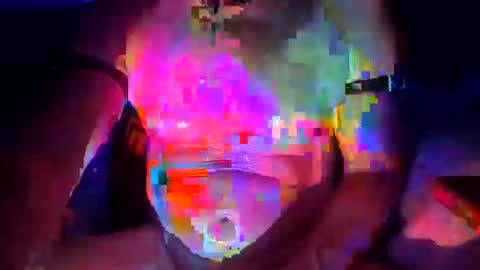 brigstuf20 online show from September 15, 2025, 12:32 am