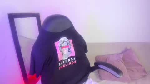 Bri your Favorite online show from February 8, 2025, 2:58 am