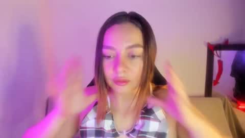 Bri your Favorite online show from February 25, 2025, 11:11 pm