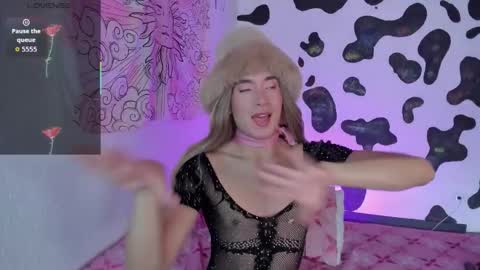 Snapshot of brihanna_cooper chatting on October 1, 2025, 1:50 pm bri online show from October 1, 2025, 1:50 pm