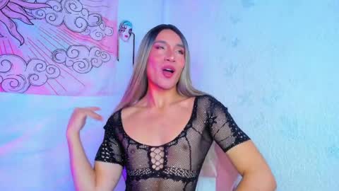 bri online show from April 3, 2026, 2:15 pm