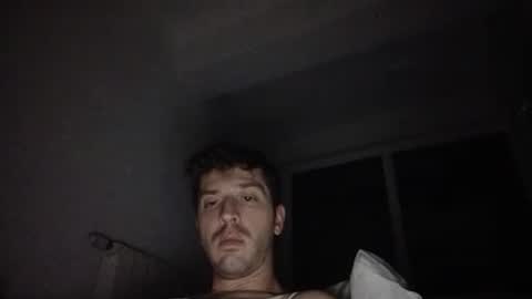 brii0000 online show from December 1, 2024, 8:42 pm