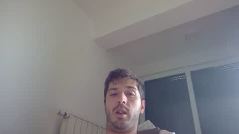 brii0000 online show from December 6, 2024, 9:32 am