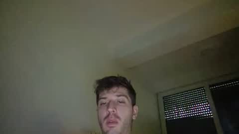 brii0000 online show from December 26, 2024, 1:54 pm