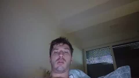 brii0000 online show from January 7, 2025, 12:09 pm