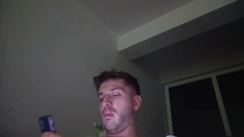 brii0000 online show from January 8, 2025, 8:18 pm